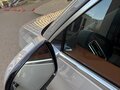2025 Li Auto (Lixiang) L6 I, серебристый, 4550000 рублей - вид 11