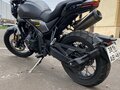 2025 Voge AC525X, серый, 510000 рублей - вид 9