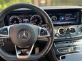 2016 Mercedes-Benz E-Класс 200 V (W213, S213, C238), серебристый, 2650000 рублей - вид 9