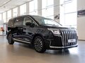 2025 JAC RF8, чёрный, 4875000 рублей - вид 2