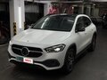 2020 Mercedes-Benz GLA 250 II (H247), белый, 3598000 рублей - вид 2
