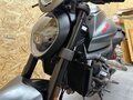 2022 Ducati Monster 937, зелёный, 1070000 рублей - вид 5