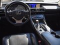 2018 Lexus IS 300 III Рестайлинг, чёрный, 2850000 рублей - вид 7