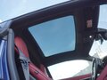 2020 Jaguar F-Type R I Рестайлинг 2, синий, 11000000 рублей - вид 11