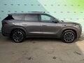 2024 Jaecoo J8, серый, 2995000 рублей - вид 7