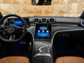 2026 Mercedes-Benz CLE 200, серый, 8200000 рублей - вид 8
