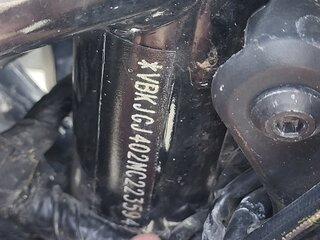 2021 KTM 390 Adventure, белый, 500000 рублей, вид 5