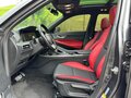 2022 Changan CS35 Plus I Рестайлинг, серый, 1320000 рублей - вид 7