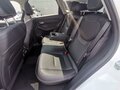 2026 Haval Jolion I Рестайлинг 2, белый - вид 10
