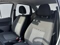 2024 Lada (ВАЗ) Granta I Рестайлинг, серебристый, 950000 рублей - вид 4