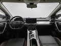 2021 Geely Coolray (Binyue) I, белый, 1119000 рублей - вид 4