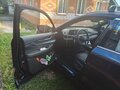 2024 Exeed LX I Рестайлинг 2, серый, 2200000 рублей - вид 7