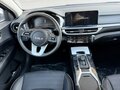 2026 Kia K3 II (China Market) Рестайлинг, белый, 1720000 рублей - вид 4