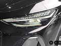2026 Audi A6 VI (C9), чёрный - вид 6