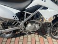 2010 Kawasaki KLX 125, белый, 300000 рублей - вид 4