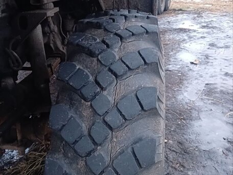 2006 Урал 43443, голубой, 1200000 рублей, вид 5