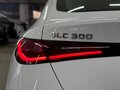 2026 Mercedes-Benz GLC Coupe 300 II (C254), белый, 10999900 рублей - вид 5