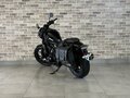 2022 Honda CMX 1100 Rebel, чёрный, 1011000 рублей - вид 4