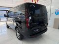 2023 Ford Transit Custom LWB I (China Market), чёрный - вид 6