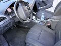 2014 Renault Megane III Рестайлинг, чёрный - вид 5