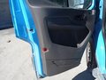 2021 Ford Transit, синий, 2970000 рублей - вид 8