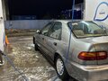 1995 Honda Civic V, серый - вид 5