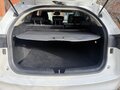 2022 Haval F7 I, белый, 1650000 рублей - вид 10
