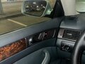 2000 Audi A6 II (C5), золотистый, 500000 рублей - вид 8