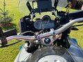 2013 BMW R 1200 GS, серый, 999000 рублей - вид 5