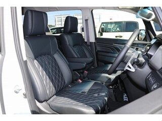 2023 Mitsubishi Delica D:5 I Рестайлинг, белый, 2900555 рублей, вид 5