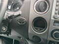 2019 ГАЗ ГАЗель Next, белый, 1550000 рублей - вид 1