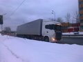 2013 Kogel SB24, чёрный, 990000 рублей
