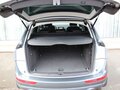 2016 Audi Q5 I (8R) Рестайлинг, серый - вид 6
