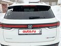 2023 Changan CS35 Plus I Рестайлинг, белый, 2050000 рублей - вид 2