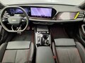 2025 Audi A5 L Sportback III (B10), серый - вид 3