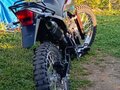 2024 Racer Panther, чёрный, 140000 рублей