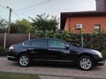 2013 Nissan Teana II (J32) Рестайлинг, чёрный, 900000 рублей - вид 2