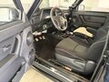 2005 Lada (ВАЗ) 2121 (4x4) I Рестайлинг, чёрный, 750000 рублей - вид 6