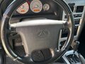 2010 ТагАЗ Tager, чёрный, 815000 рублей - вид 6