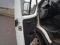 2011 ГАЗ ГАЗель (3302), белый, 1000000 рублей - вид 5