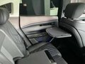 2026 GAC Hyptec HT, чёрный - вид 10