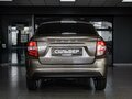 2026 Lada (ВАЗ) Granta I Рестайлинг, коричневый - вид 4