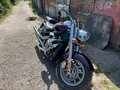 2008 Suzuki Boulevard C109R, фиолетовый, 800000 рублей