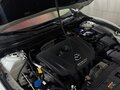 2014 Mazda 6 III (GJ), белый, 1550000 рублей - вид 8