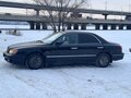 2000 Hyundai XG I, синий, 165000 рублей - вид 8