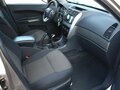 2015 Geely Emgrand X7 I, бежевый, 520000 рублей - вид 10