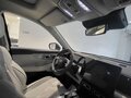 2025 GAC GS8 II, серый, 5349000 рублей - вид 9