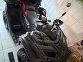 2025 Segway AT10, чёрный, 1100000 рублей - вид 1