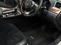 2018 Lexus GS 300h IV Рестайлинг, белый, 3500000 рублей - вид 5