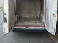 2013 Ford Transit, белый, 1100000 рублей - вид 5